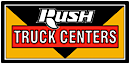 Rush Truck Centers