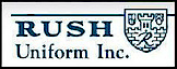 Rush Uniform