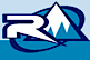 Rushadventures Chalet Holidays