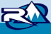 Bike Morzine's Competitor - Rushadventures Chalet Holidays logo