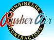 Rusher Air