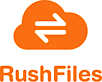 RushFiles