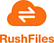 RushFiles's company profile