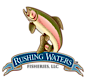 Rushing Waters Fisheries