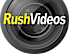 Rushvideos
