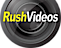 Rushvideos's company profile