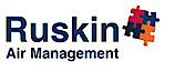 Ruskin Air Management