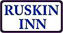 Ruskin Inn