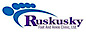 Ruskusky Foot And Ankle Clinic