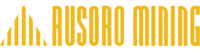 Rusoro Mining