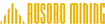 Rusoro Mining