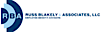 Russ Blakely & Associates, LLC