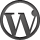 Russ G Events's logo Russ G Events's Company logo