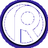 Russ Knits's logo Russ Knits's Company logo