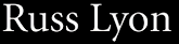 Russ Lyon Realty  Susan Bell