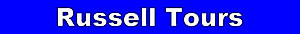 Russell -- Alcatraz Media's logo Russell -- Alcatraz Media's Company logo