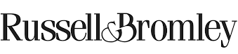 Russell & Bromley