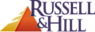 Russell & Hill