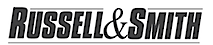 Russell & Smith