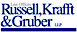 Russell, Krafft & Gruber