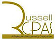 Russell Cpas