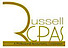 Russell Cpas