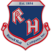 Russell Hall