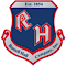 Russell Hall's company profile