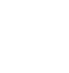 Russellhume's logo Russellhume's Company logo