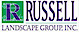 Russelllandscapegroup