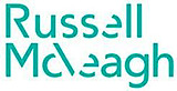 Russell Mcveagh's logo Russell Mcveagh's Company logo