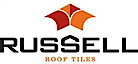 Russell Roof Tiles