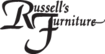 Russell's Furniture