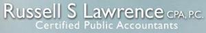 Russell S Lawrence CPA