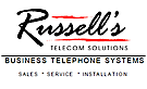 Russell's Telecom Solutions