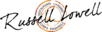 Russelllowell
