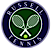 Russell Tennis