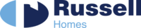 Russells Homes