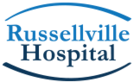 Russellville Hospital