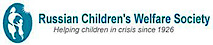 Russian Children's Welfare Society