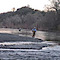 Russian River Fly Fishers