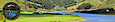 Russian River Watershed Cleanup