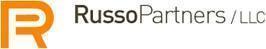 Russo Partners