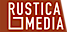 Rustica Media