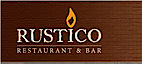 Rustico Restaurant And Bar
