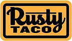 Rusty Taco