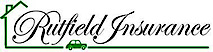 Rutfield Insurance Agency