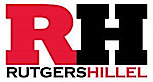 Rutgershillel