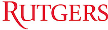 Rutgers Law School