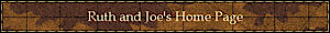 Ruth And Joe's logo Ruth And Joe's Company logo